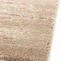 Tapis - Tapis Tilda Naturel 120 x 170 x 1 - MAISON VIVARAISE - SDE VIVARAISE WINKLER