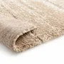 Tapis - Tapis Tilda Naturel 120 x 170 x 1 - MAISON VIVARAISE - SDE VIVARAISE WINKLER