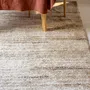 Tapis - Tapis Tilda Naturel 120 x 170 x 1 - MAISON VIVARAISE - SDE VIVARAISE WINKLER