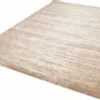 Tapis - Tapis Tilda Naturel 160 x 230 x 1 - MAISON VIVARAISE - SDE VIVARAISE WINKLER