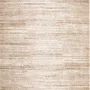 Rugs - Tilda Rug Naturel 200 X 290 X 1 - MAISON VIVARAISE - SDE VIVARAISE WINKLER