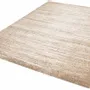 Rugs - Tilda Rug Naturel 200 X 290 X 1 - MAISON VIVARAISE - SDE VIVARAISE WINKLER