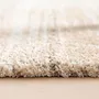 Rugs - Tilda Rug Naturel 200 X 290 X 1 - MAISON VIVARAISE - SDE VIVARAISE WINKLER