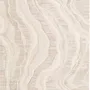 Rugs - Kalio Rug Naturel 120 X 170 X 1 - MAISON VIVARAISE - SDE VIVARAISE WINKLER