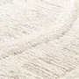 Rugs - Kalio Rug Naturel 120 X 170 X 1 - MAISON VIVARAISE - SDE VIVARAISE WINKLER