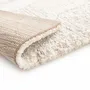 Rugs - Kalio Rug Naturel 120 X 170 X 1 - MAISON VIVARAISE - SDE VIVARAISE WINKLER