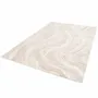 Tapis - Tapis Kalio Naturel 200 x 290 x 1 - MAISON VIVARAISE - SDE VIVARAISE WINKLER