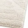 Tapis - Tapis Kalio Naturel 200 x 290 x 1 - MAISON VIVARAISE - SDE VIVARAISE WINKLER