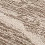 Rugs - Kalio Rug Noisette 200 X 290 X 1 - MAISON VIVARAISE - SDE VIVARAISE WINKLER