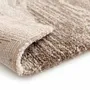 Rugs - Kalio Rug Noisette 200 X 290 X 1 - MAISON VIVARAISE - SDE VIVARAISE WINKLER