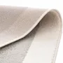 Tapis - Tapis Solveig Acier 200 x 290 x 1 - MAISON VIVARAISE - SDE VIVARAISE WINKLER