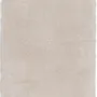 Tapis - Tapis Gala Neige 160 x 230 x 3 - MAISON VIVARAISE - SDE VIVARAISE WINKLER