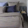 Linge de lit - Housse de couette Caro Nuts 160 x 210 - LA CERISE SUR LE GATEAU