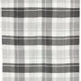 Plaids - Plaid écossais Shona Ombre 140 x 200 - MAISON VIVARAISE - SDE VIVARAISE WINKLER