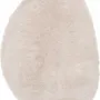 Rugs - Gala Pebble Rug Neige 160 X 230 X 3 - MAISON VIVARAISE - SDE VIVARAISE WINKLER