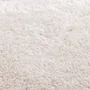 Rugs - Gala Pebble Rug Neige 160 X 230 X 3 - MAISON VIVARAISE - SDE VIVARAISE WINKLER