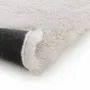 Rugs - Gala Pebble Rug Neige 160 X 230 X 3 - MAISON VIVARAISE - SDE VIVARAISE WINKLER