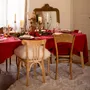 Rugs - Gala Pebble Rug Neige 160 X 230 X 3 - MAISON VIVARAISE - SDE VIVARAISE WINKLER