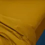 Linge de lit - Housse de couette Céleste Nuts 200 x 210 - LA CERISE SUR LE GATEAU