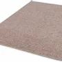 Tapis - Tapis Mathis Naturel 200 x 290 x 1 - MAISON VIVARAISE - SDE VIVARAISE WINKLER