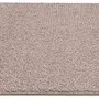 Tapis - Tapis Mathis Naturel 200 x 290 x 1 - MAISON VIVARAISE - SDE VIVARAISE WINKLER