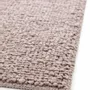 Tapis - Tapis Mathis Naturel 200 x 290 x 1 - MAISON VIVARAISE - SDE VIVARAISE WINKLER