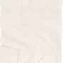 Rugs - Rug Alivio Neige 120 X 170 X 1 - MAISON VIVARAISE - SDE VIVARAISE WINKLER