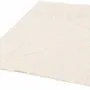 Rugs - Rug Alivio Neige 120 X 170 X 1 - MAISON VIVARAISE - SDE VIVARAISE WINKLER