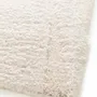 Rugs - Rug Alivio Neige 120 X 170 X 1 - MAISON VIVARAISE - SDE VIVARAISE WINKLER