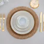 Formal plates - Flare and Matcha - Tableware - PORCEL