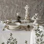 Nappes - RAMI - BERTOZZI