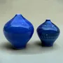Tasses et mugs - Studio Wani - Porcelaine de Hasami, Japon - JOHN MAC CERAMICS
