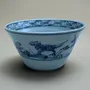 Tasses et mugs - Studio Wani - Porcelaine de Hasami, Japon - JOHN MAC CERAMICS