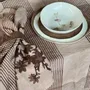 Nappes - RIGATINO - BERTOZZI
