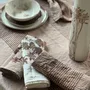 Nappes - RIGATINO - BERTOZZI