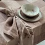 Nappes - RIGATINO - BERTOZZI