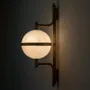 Appliques - Andros Wall Lamp Handmade in Portugal By Creativemary - CREATIVEMARY