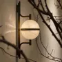 Appliques - Andros Wall Lamp Handmade in Portugal By Creativemary - CREATIVEMARY