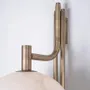 Appliques - Andros Wall Lamp Handmade in Portugal By Creativemary - CREATIVEMARY