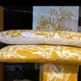 Nappes - LECCINO - BERTOZZI