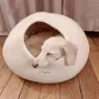 Rugs - Cat Cocoon, Cat Cave, Cat Sleeping, Cat Sleeping, Cat Basket, Igloo, Cat House, Bed, Cabin, Cat House - COCOON PARIS