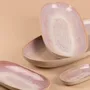 Everyday plates - Aurora - TERRAFINA STONEWARE