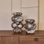 Hotel bedrooms - Marble collection - MOOISA