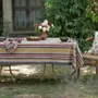 Table cloths - Table Linen - NAYIKA JAIPUR