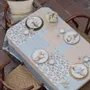 Table cloths - Table Linen - NAYIKA JAIPUR