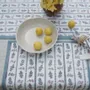 Table cloths - Table Linen - NAYIKA JAIPUR
