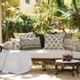 Cushions - Cushion Covers - NAYIKA JAIPUR
