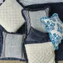 Cushions - Cushion Covers - NAYIKA JAIPUR
