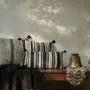 Cushions - Cushion Covers - NAYIKA JAIPUR