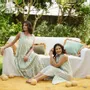 Apparel - Garments - NAYIKA JAIPUR